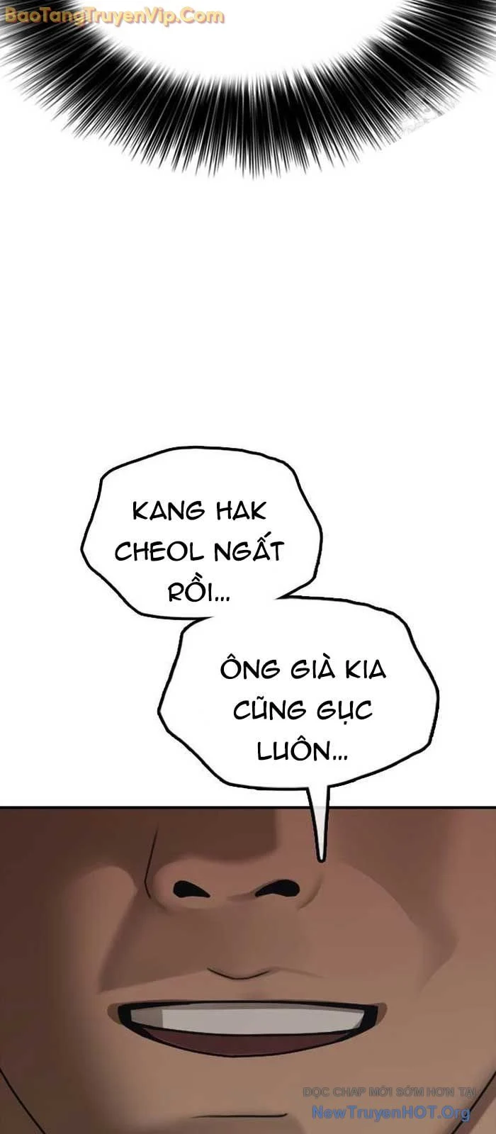 Ngày Tận Thế Đã Đến Chapter 25 - Next 