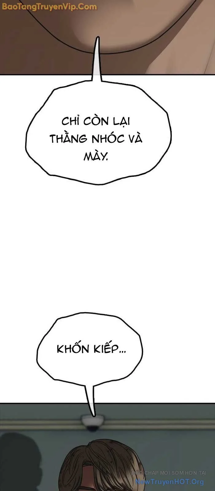 Ngày Tận Thế Đã Đến Chapter 25 - Next 