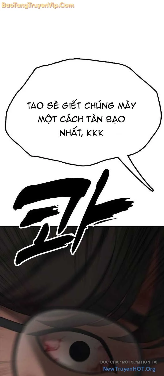 Ngày Tận Thế Đã Đến Chapter 25 - Next 