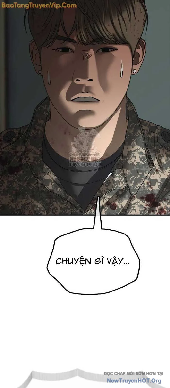 Ngày Tận Thế Đã Đến Chapter 25 - Next 