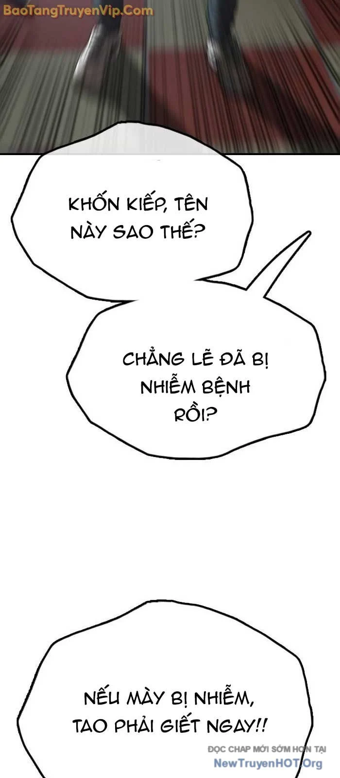 Ngày Tận Thế Đã Đến Chapter 25 - Next 