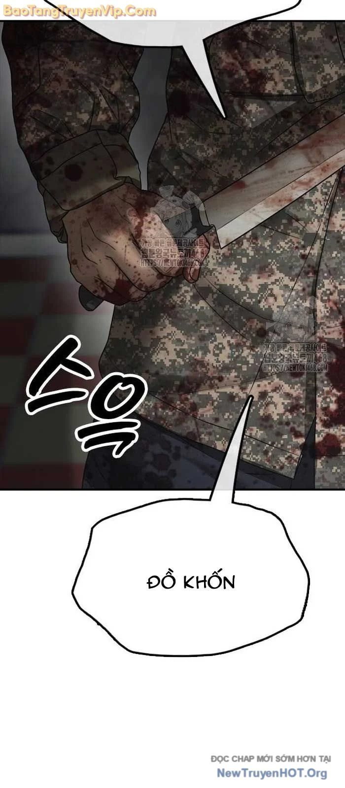 Ngày Tận Thế Đã Đến Chapter 25 - Next 