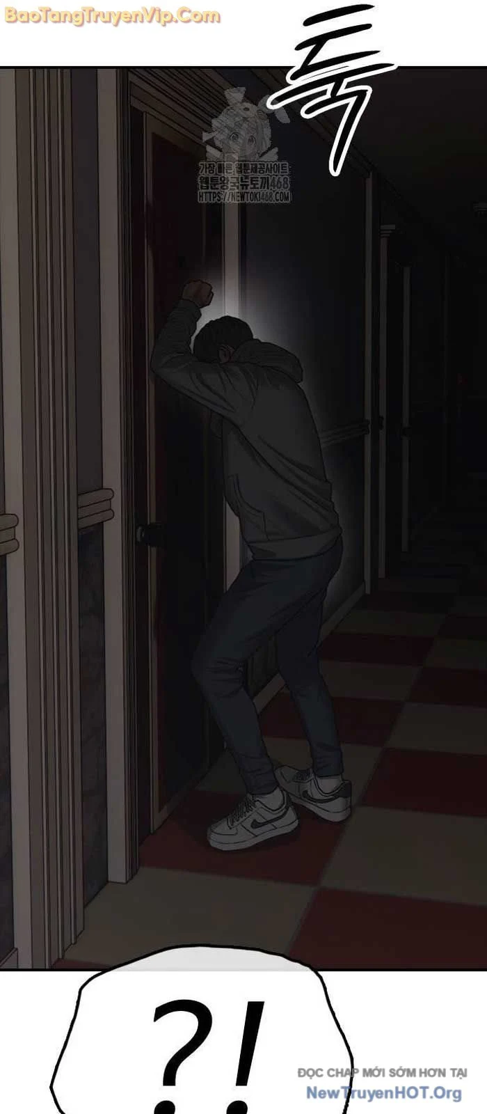 Ngày Tận Thế Đã Đến Chapter 25 - Next 