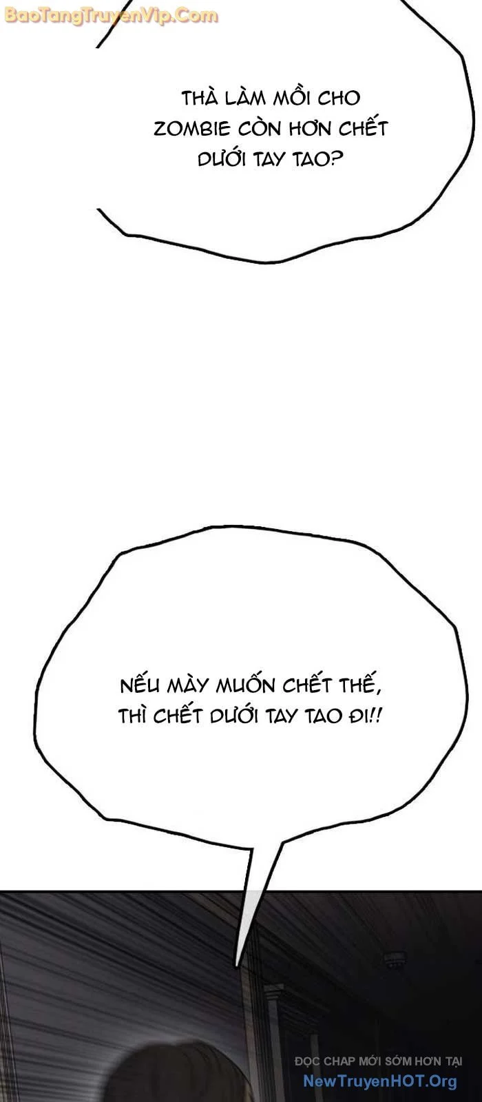 Ngày Tận Thế Đã Đến Chapter 25 - Next 