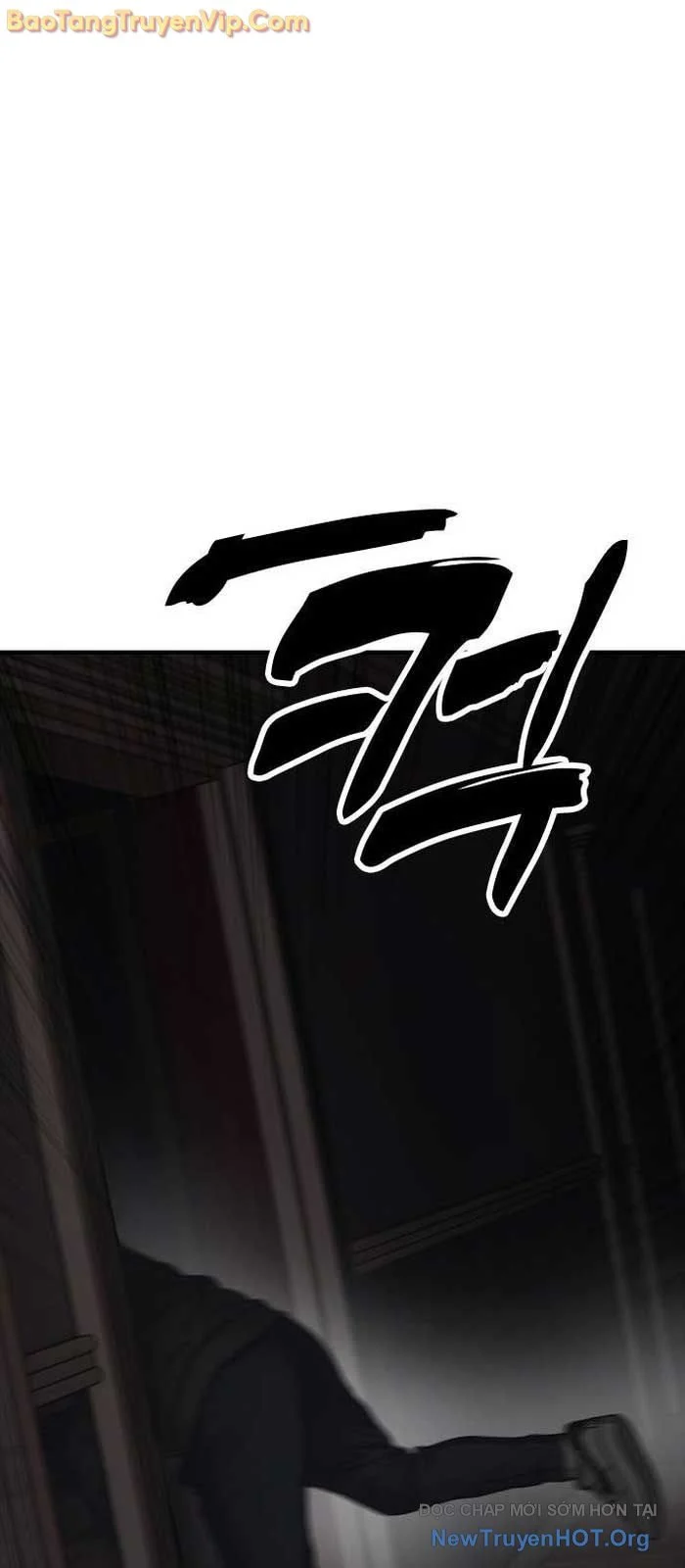 Ngày Tận Thế Đã Đến Chapter 25 - Next 
