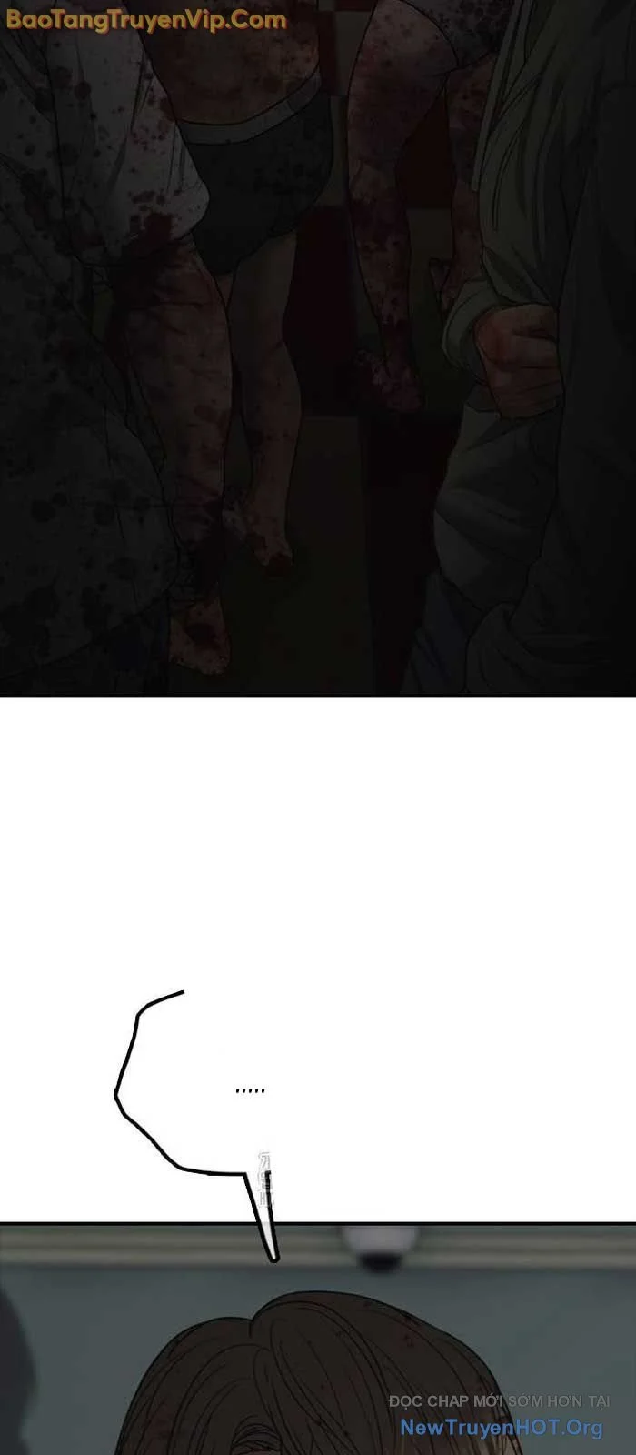 Ngày Tận Thế Đã Đến Chapter 25 - Next 