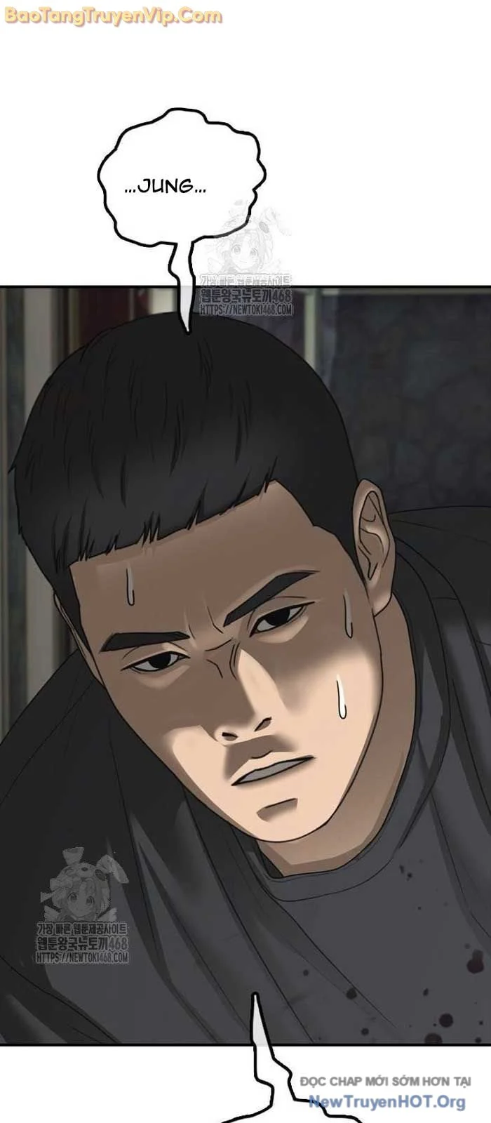 Ngày Tận Thế Đã Đến Chapter 25 - Next 