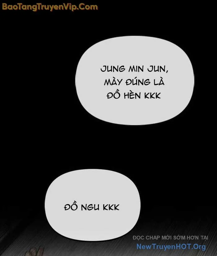 Ngày Tận Thế Đã Đến Chapter 25 - Next 
