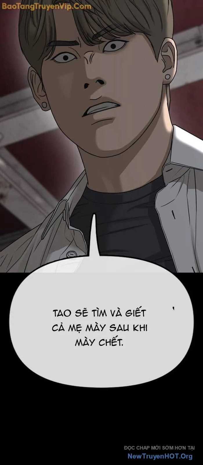 Ngày Tận Thế Đã Đến Chapter 25 - Next 
