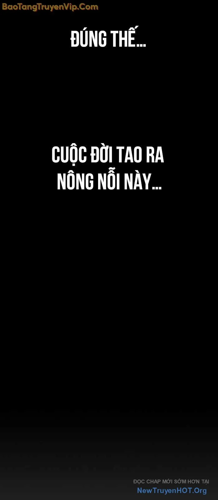 Ngày Tận Thế Đã Đến Chapter 25 - Next 