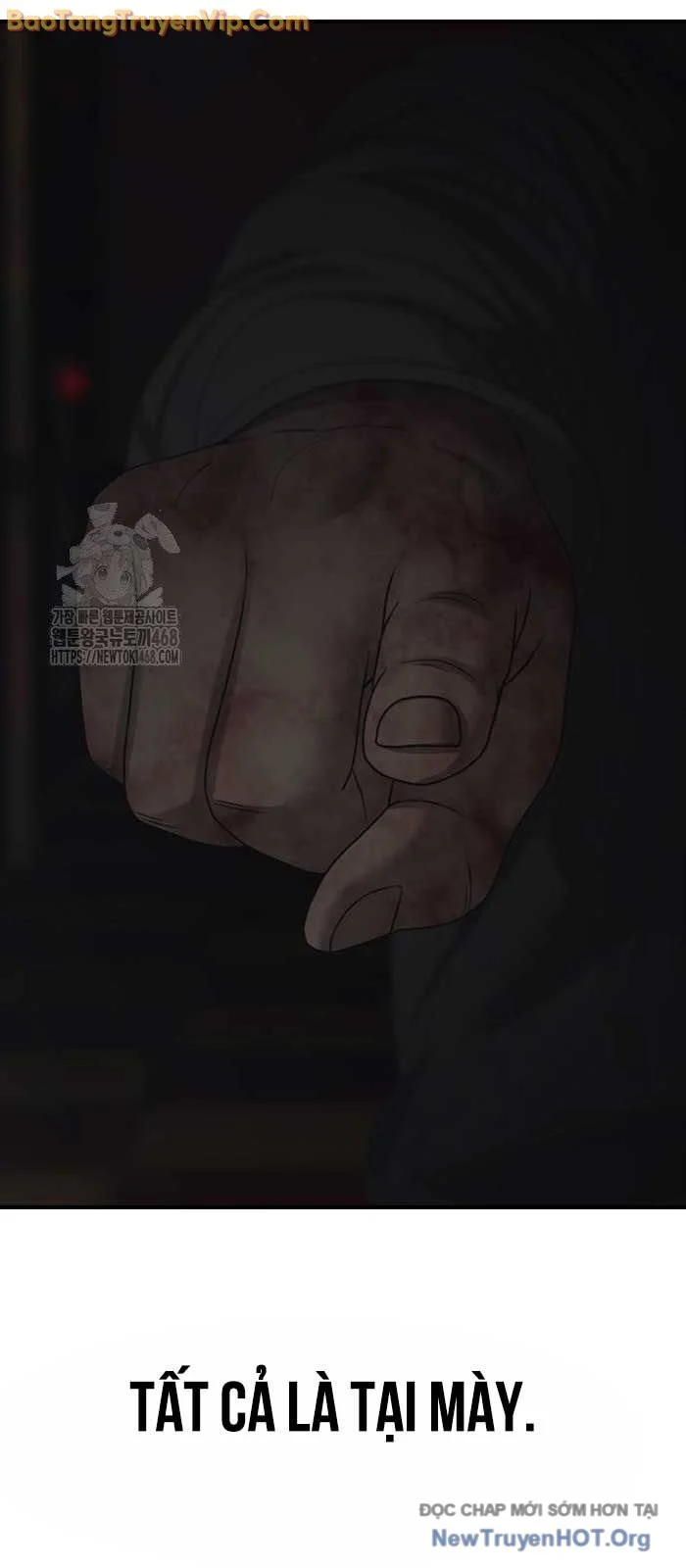 Ngày Tận Thế Đã Đến Chapter 25 - Next 