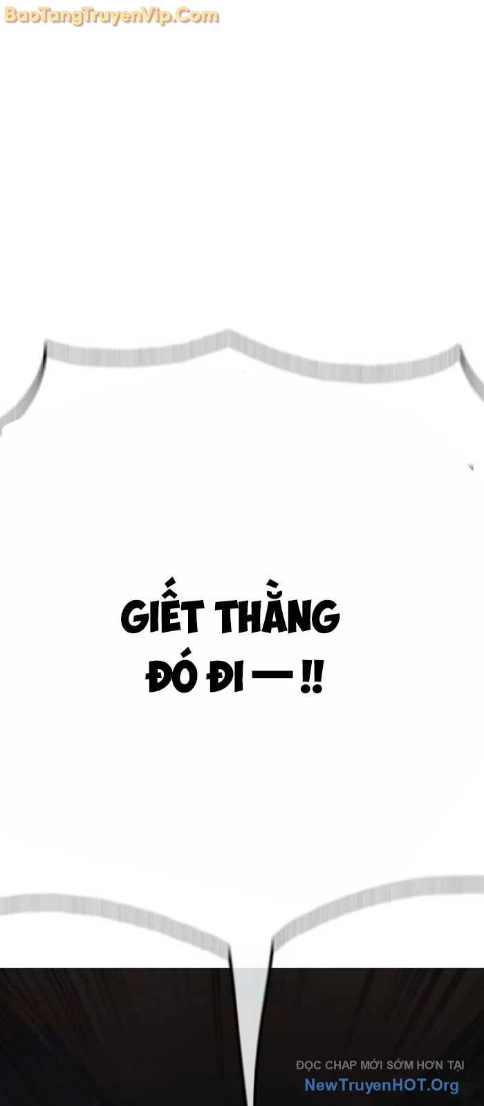 Ngày Tận Thế Đã Đến Chapter 25 - Next 