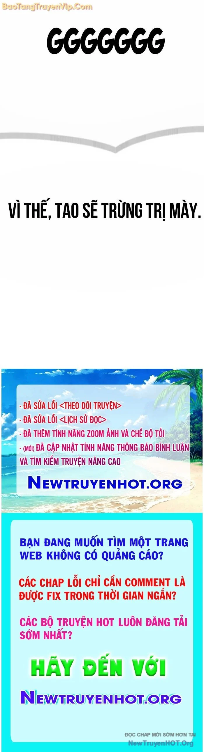Ngày Tận Thế Đã Đến Chapter 25 - Next 