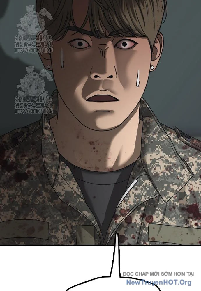 Ngày Tận Thế Đã Đến Chapter 26 - Next 