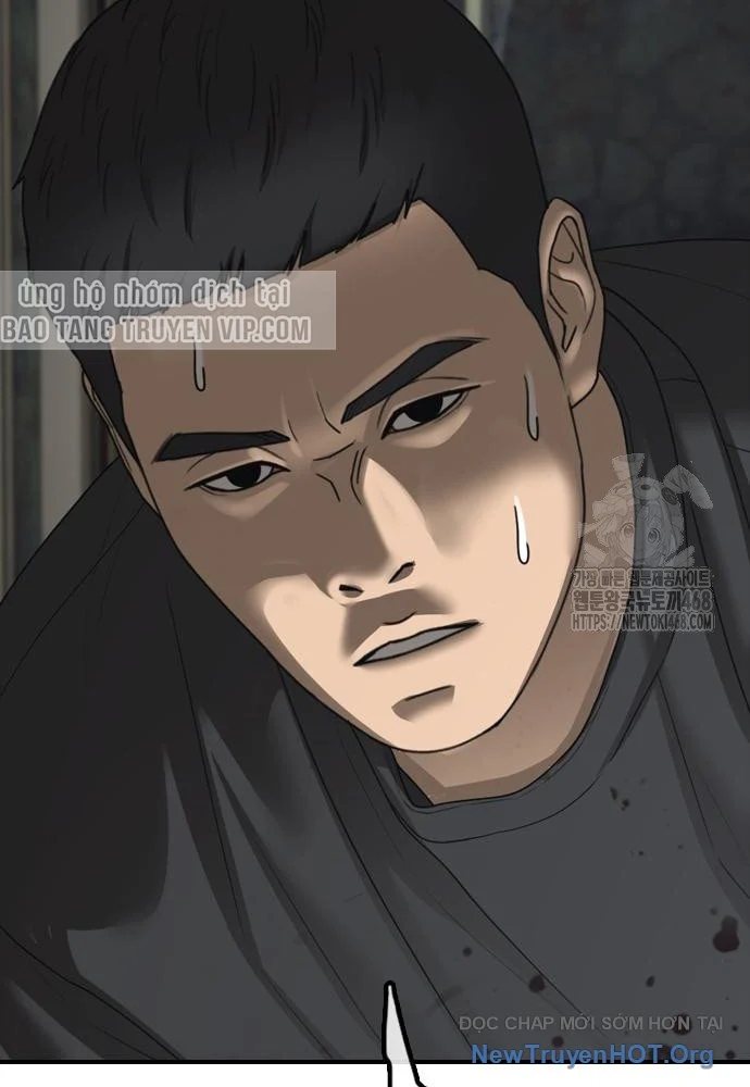Ngày Tận Thế Đã Đến Chapter 26 - Next 