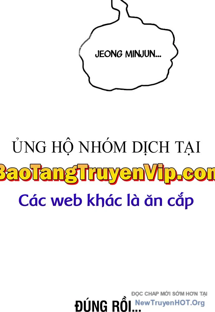 Ngày Tận Thế Đã Đến Chapter 26 - Next 