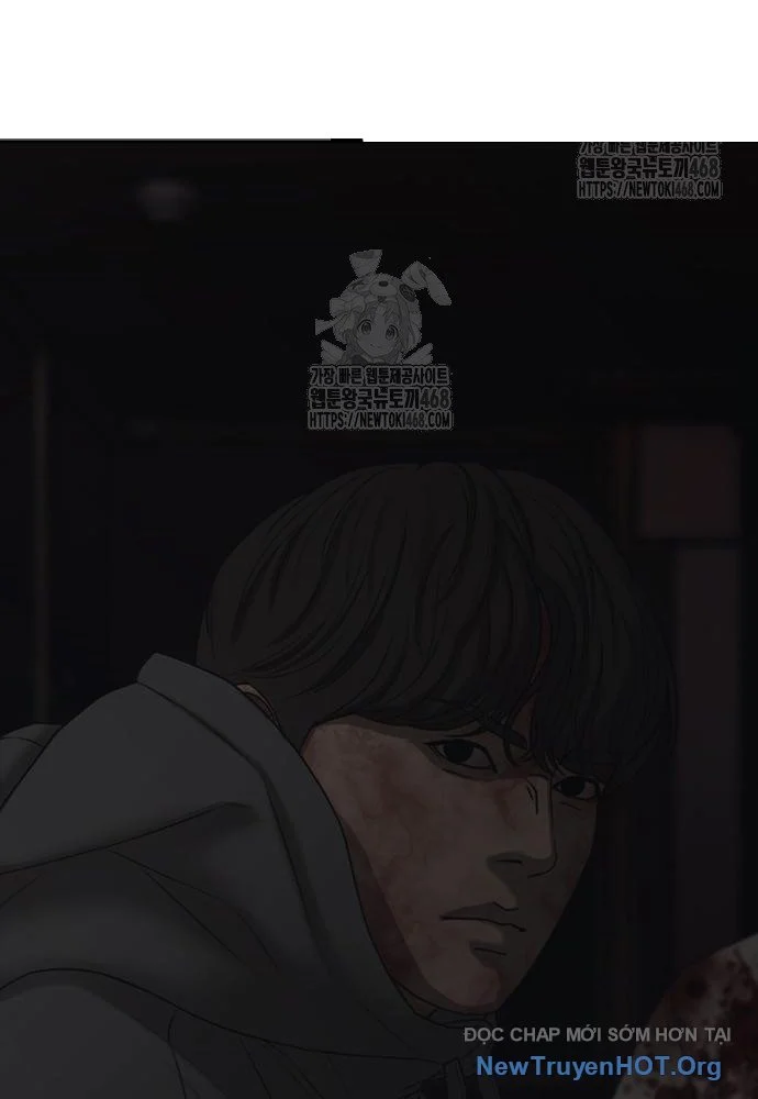 Ngày Tận Thế Đã Đến Chapter 26 - Next 
