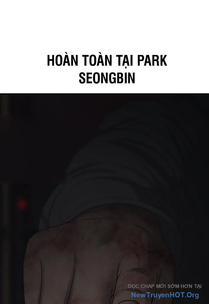 Ngày Tận Thế Đã Đến Chapter 26 - Next 