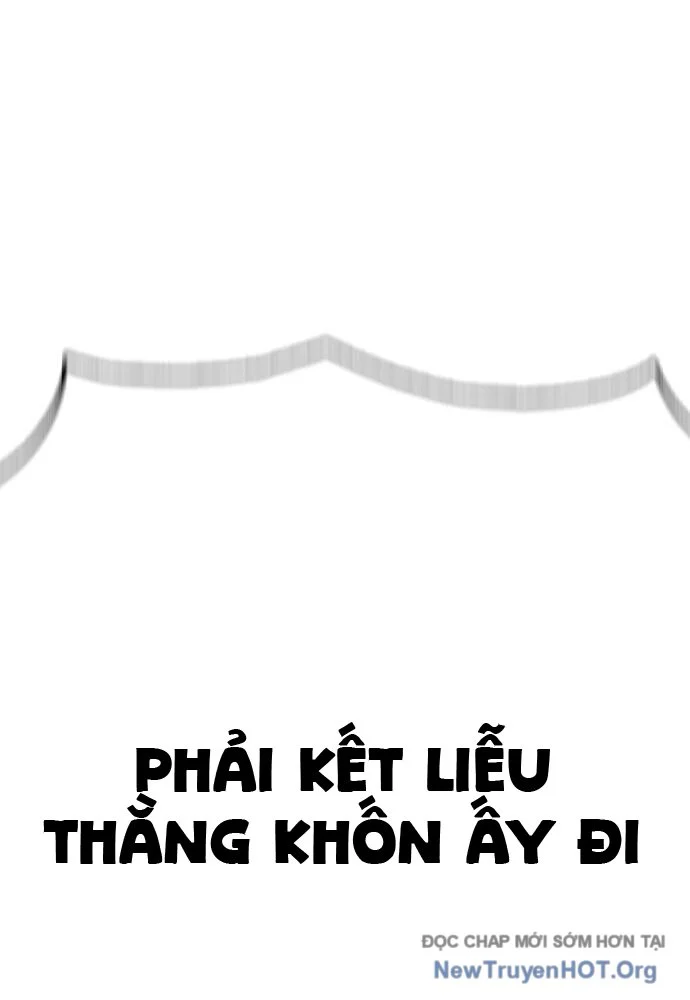 Ngày Tận Thế Đã Đến Chapter 26 - Next 