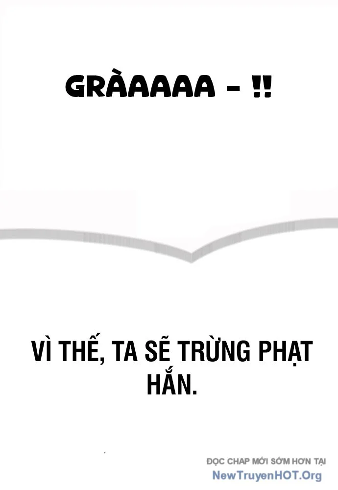 Ngày Tận Thế Đã Đến Chapter 26 - Next 