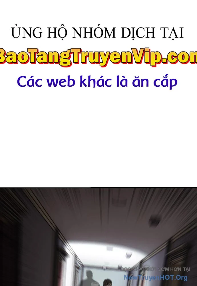 Ngày Tận Thế Đã Đến Chapter 26 - Next 