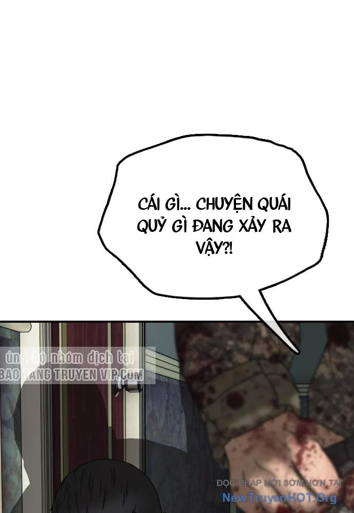 Ngày Tận Thế Đã Đến Chapter 26 - Next 