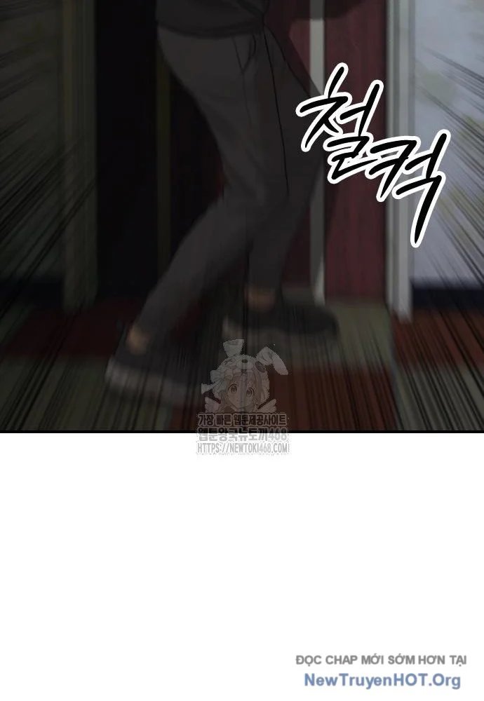 Ngày Tận Thế Đã Đến Chapter 26 - Next 
