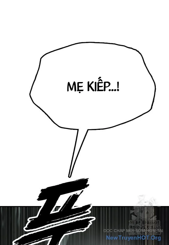 Ngày Tận Thế Đã Đến Chapter 26 - Next 