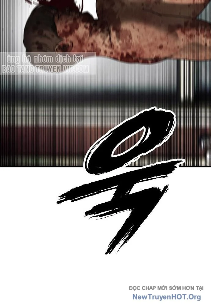 Ngày Tận Thế Đã Đến Chapter 26 - Next 