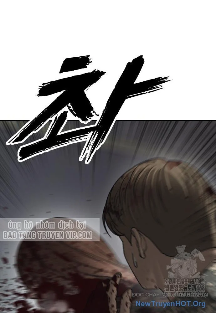 Ngày Tận Thế Đã Đến Chapter 26 - Next 
