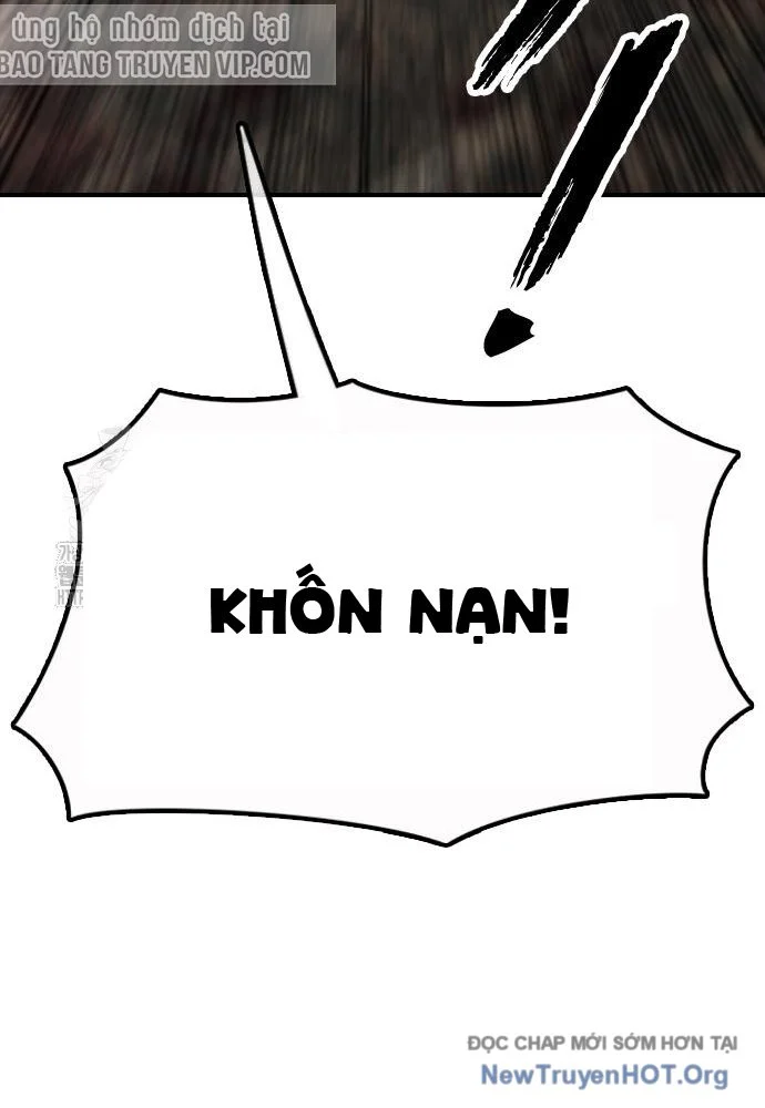 Ngày Tận Thế Đã Đến Chapter 26 - Next 