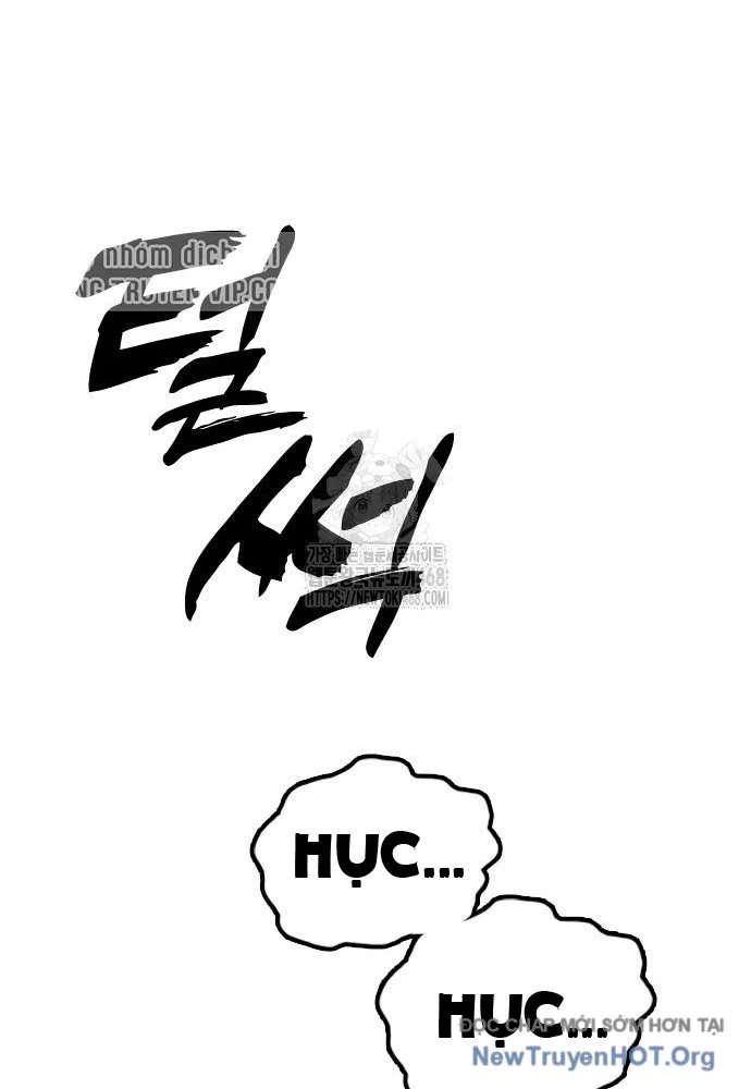 Ngày Tận Thế Đã Đến Chapter 26 - Next 