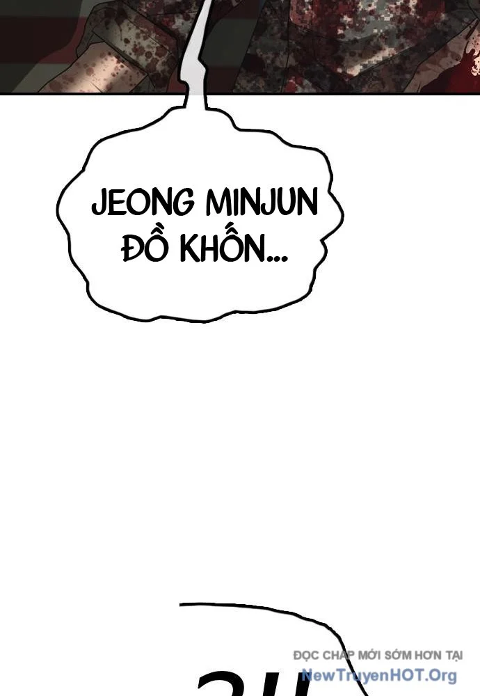Ngày Tận Thế Đã Đến Chapter 26 - Next 