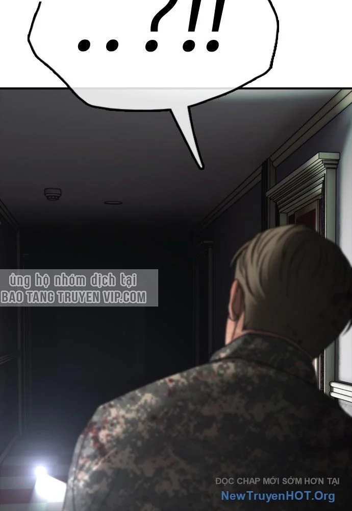 Ngày Tận Thế Đã Đến Chapter 26 - Next 
