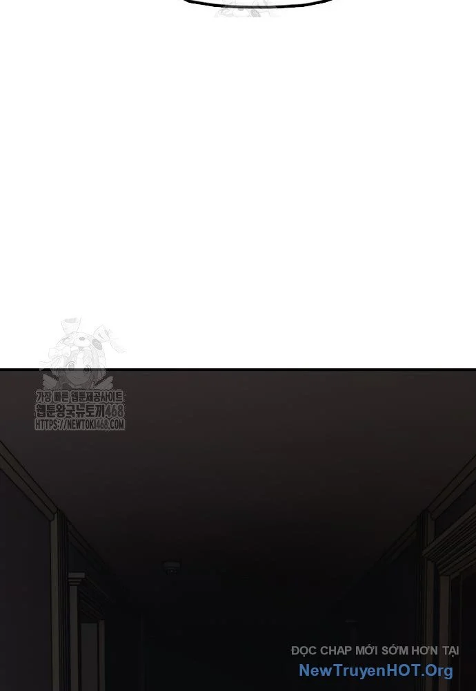 Ngày Tận Thế Đã Đến Chapter 26 - Next 
