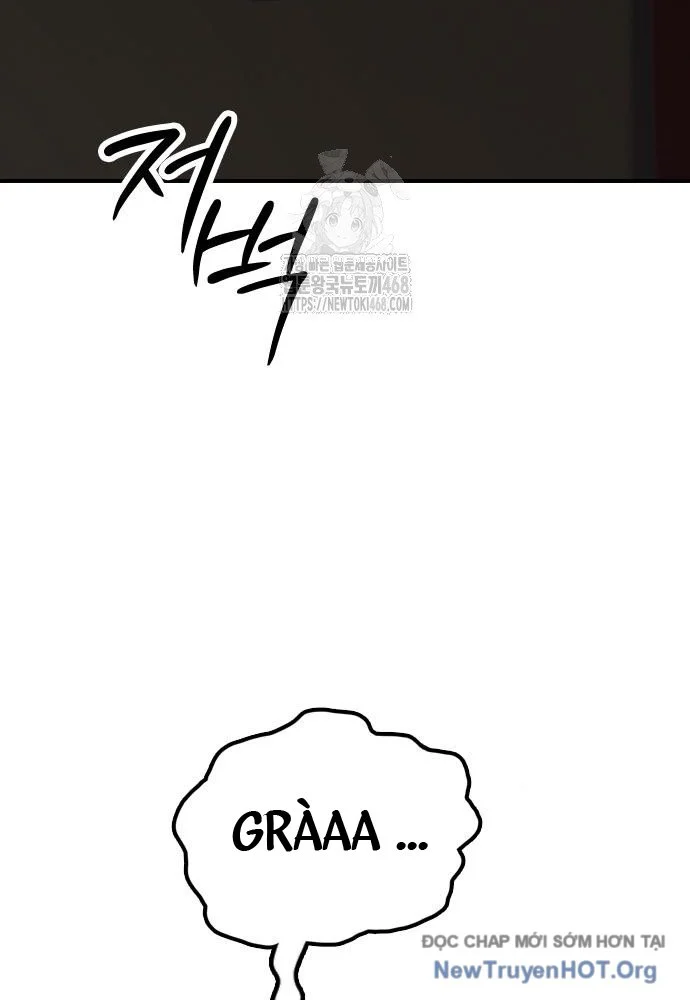 Ngày Tận Thế Đã Đến Chapter 26 - Next 