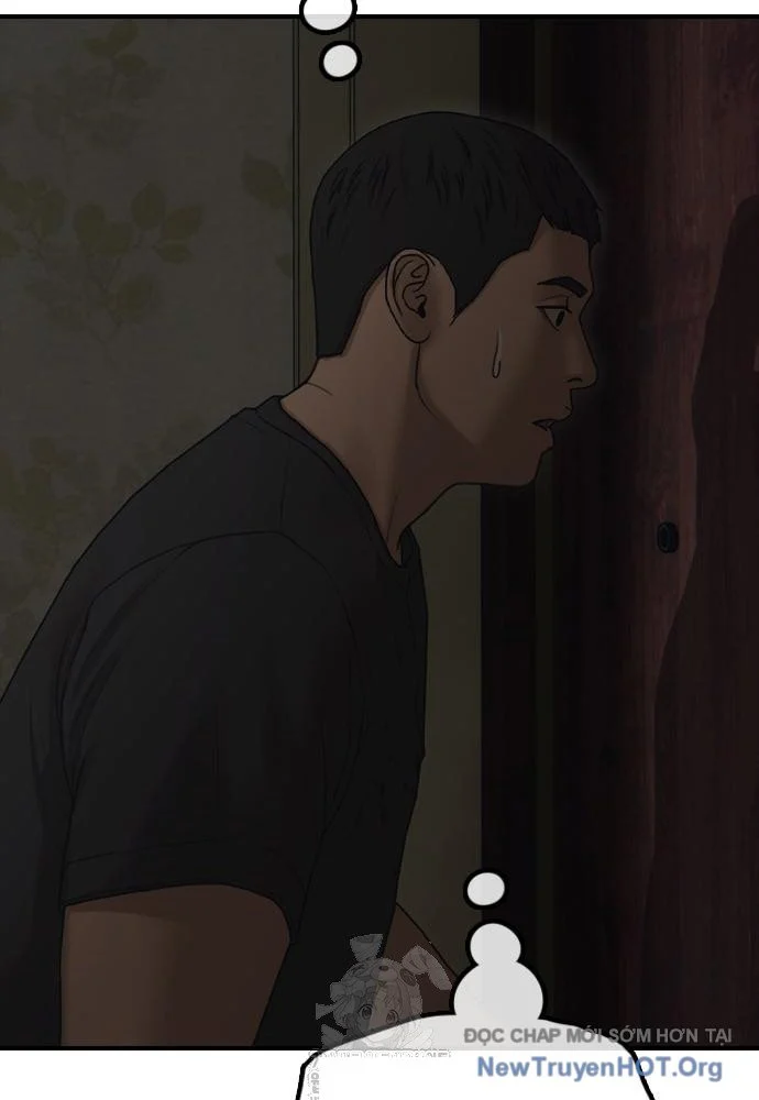 Ngày Tận Thế Đã Đến Chapter 26 - Next 