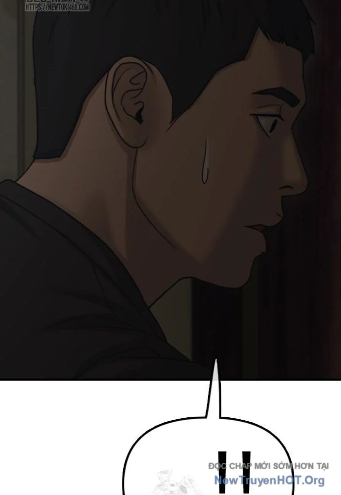 Ngày Tận Thế Đã Đến Chapter 26 - Next 