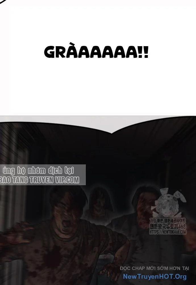 Ngày Tận Thế Đã Đến Chapter 26 - Next 