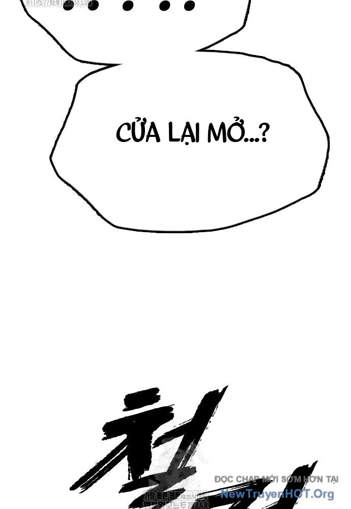 Ngày Tận Thế Đã Đến Chapter 26 - Next 