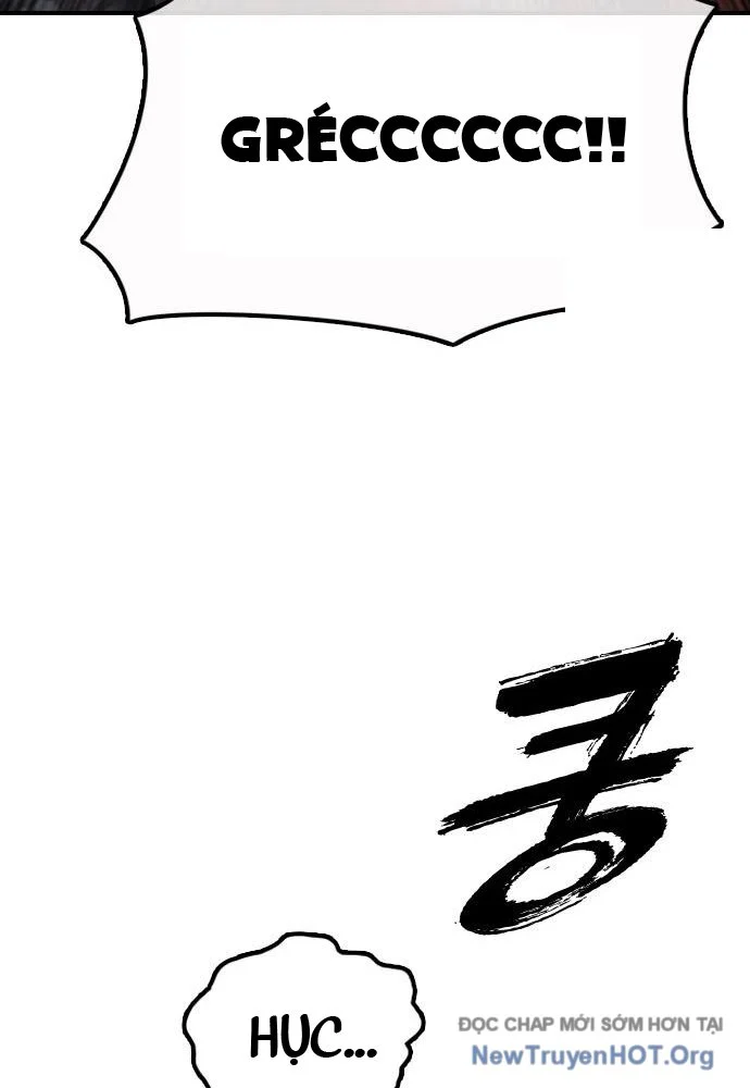 Ngày Tận Thế Đã Đến Chapter 26 - Next 