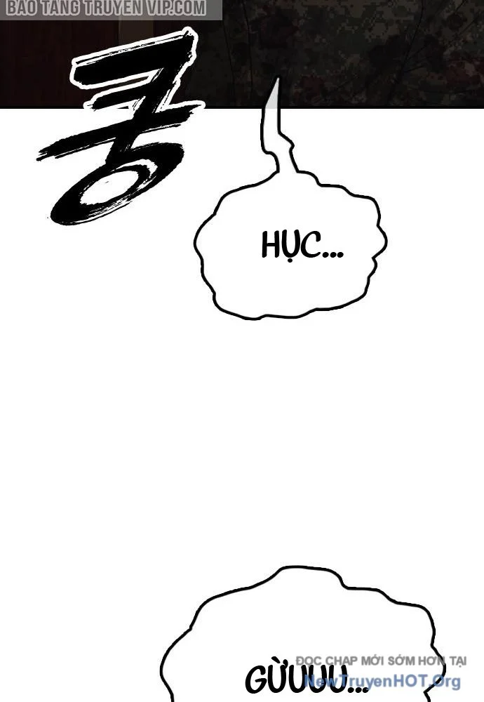 Ngày Tận Thế Đã Đến Chapter 26 - Next 