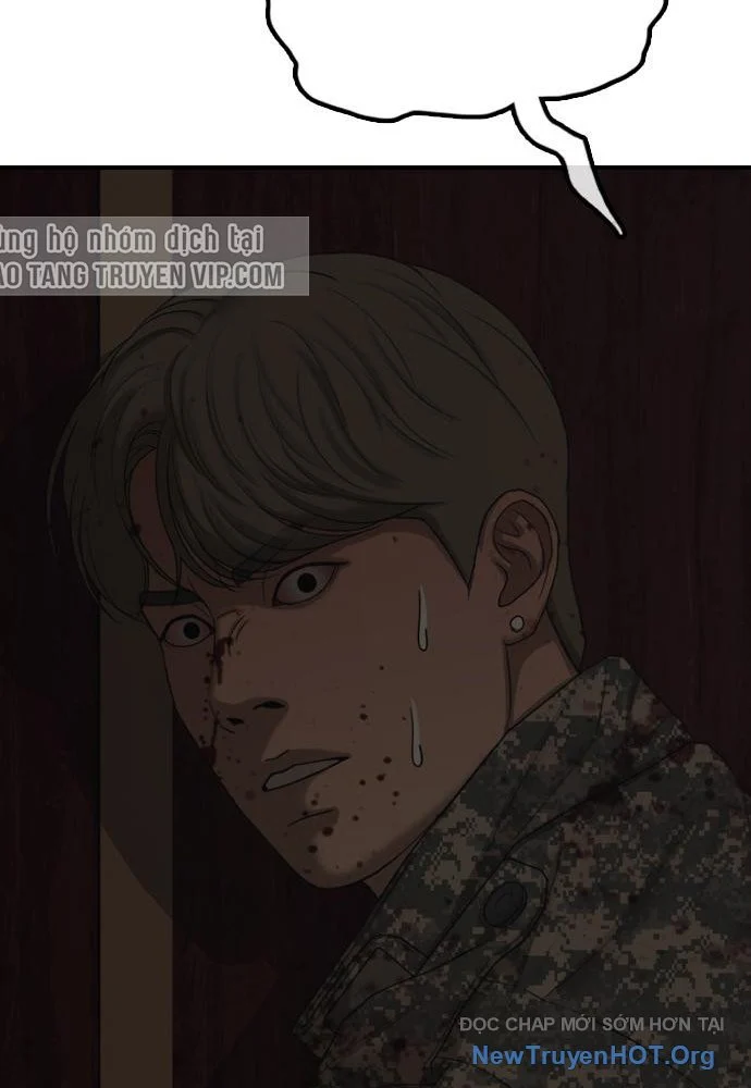 Ngày Tận Thế Đã Đến Chapter 26 - Next 