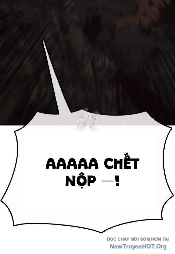 Ngày Tận Thế Đã Đến Chapter 26 - Next 