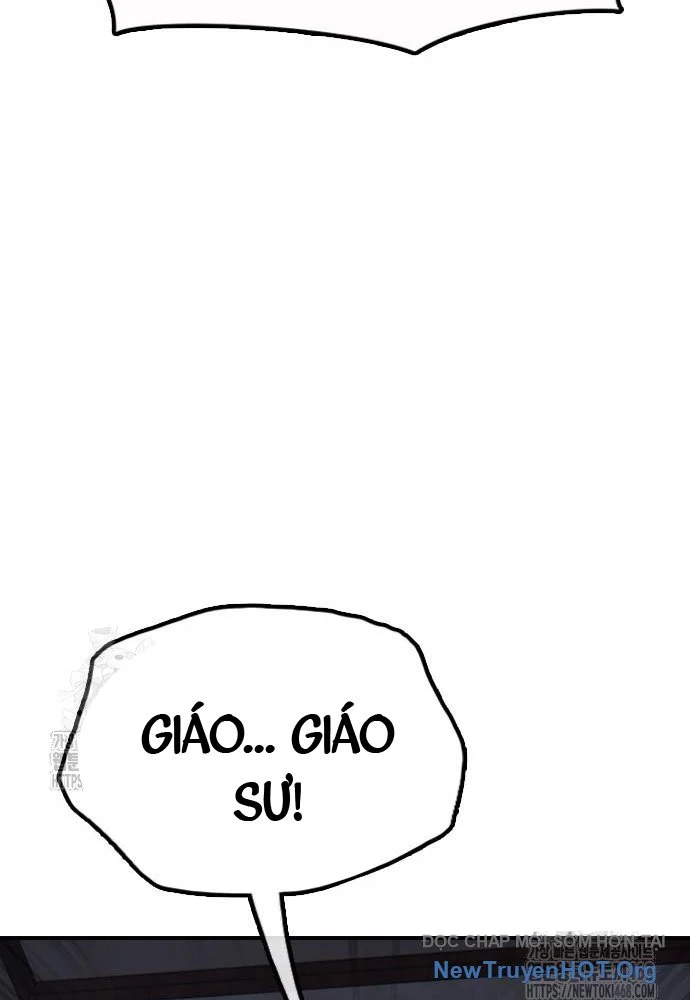 Ngày Tận Thế Đã Đến Chapter 26 - Next 