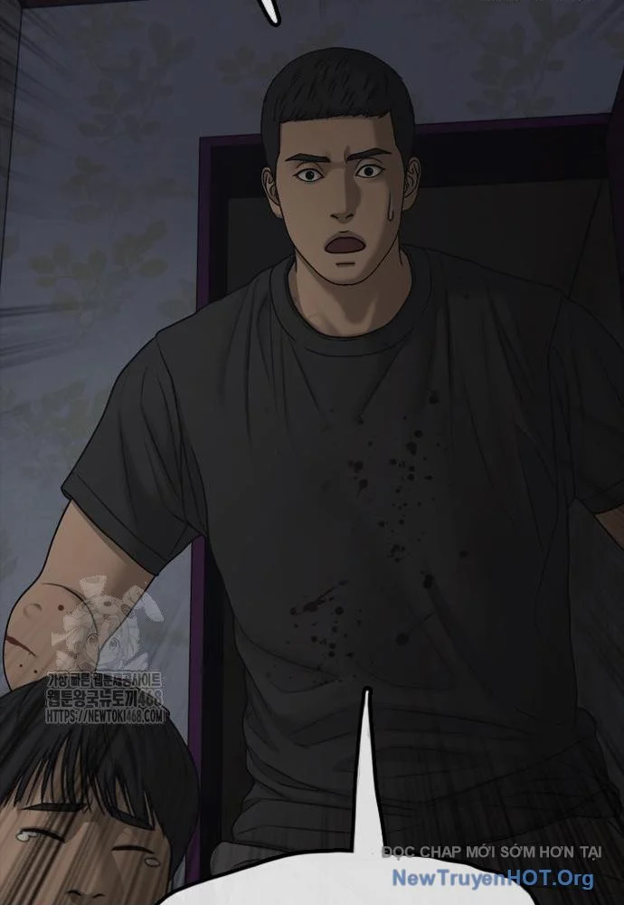 Ngày Tận Thế Đã Đến Chapter 26 - Next 