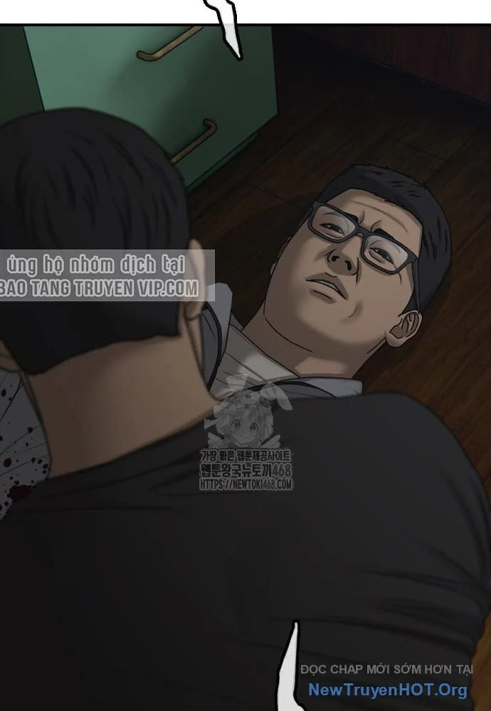 Ngày Tận Thế Đã Đến Chapter 26 - Next 