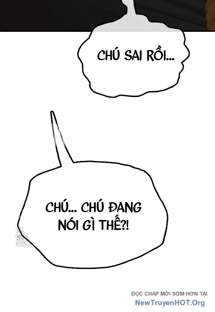 Ngày Tận Thế Đã Đến Chapter 26 - Next 