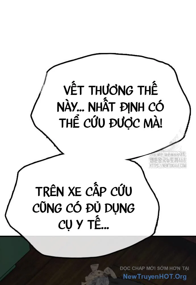 Ngày Tận Thế Đã Đến Chapter 26 - Next 