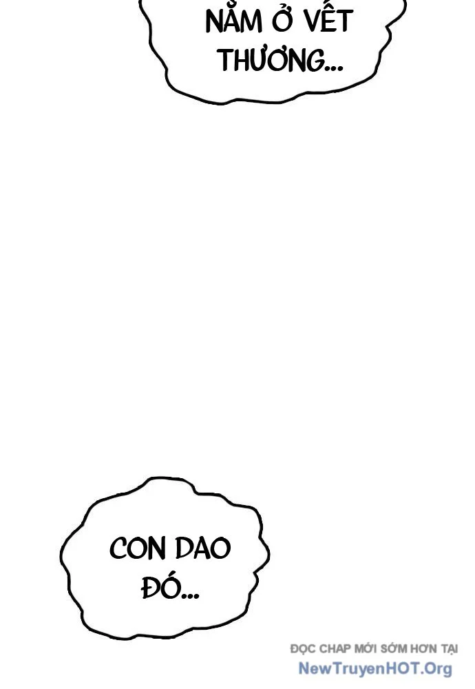 Ngày Tận Thế Đã Đến Chapter 26 - Next 